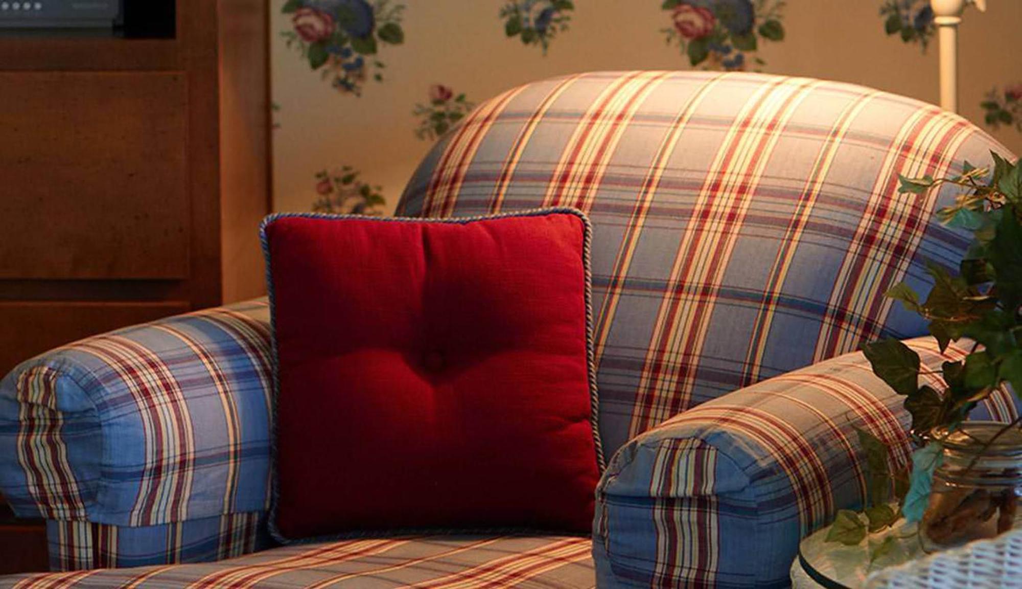 Hotel Orchard Hill Julian Zewnętrze zdjęcie